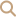 magnifying-glass