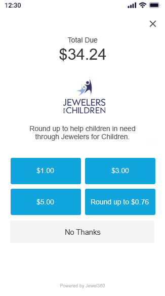 Round Up w Donations (1) copy