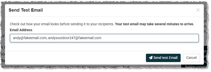cme07